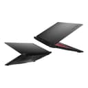 ASUS TUF Gaming A16 FA608UM-RV005 Gaming Laptop, 40.6 cm (16 Inches), WUXGA 165 Hz, AMD Ryzen 7 260, 32 GB RAM, 1 TB SSD, NVIDIA RTX 5060 8 GB, Without OS, Grey Hunter, Spanish - 5