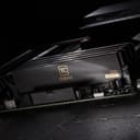 TEAMGROUP T-Create Expert Overclocking 10L DDR5 32GB Kit (2 x 16GB) 6000MHz (PC5-48000) CL38 Desktop Memory Module Ram - CTCED532G6000HC38ADC01 - 2