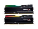 G.skill Trident Z5 Neo Rgb - Ddr5 - Kit - 64 Gb: 2 X 32 gb - 1