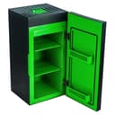 Ukonic Xbox Series X Mini réfrigérateur thermoélectrique - 3