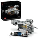 Lego® Star Wars 75331 Razor Crest - 1