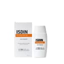 ISDIN FotoUltra Spot Prevent Fusion Fluid SPF50+ (50ml) | Prevents sun spots | Pevents changes in skin pigmentation - 1