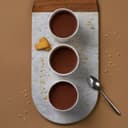 H.Koenig Distributeur à Chocolat Chaud Acier inoxydable SHK800, 1200W, Cuve amovible de 3L, Thermotast réglabable, Maintien au chaud, Système anti-goutte, Compatible Lave-vaisselle - 7