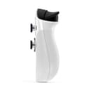 Produto B0F3NJBV85 - 5