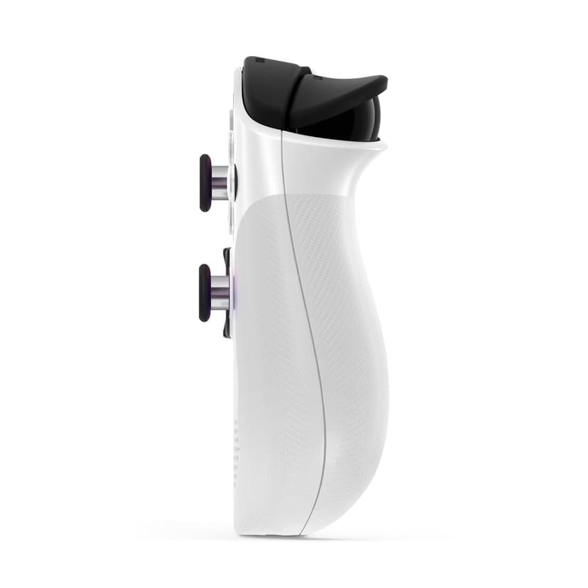 Produto B0F3NJBV85 - 5