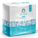 Marque Amazon - Mama Bear Couches Culottes XXL, Taille 6 (18-30kg), 72 Pièces (2 lot de 36) - 4