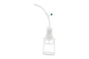 Fröhle VP001 Vagina-Set Duo Extreme Professional, Transparent - 5