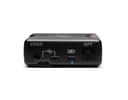 Chord Electronics – Portable DAC and Amplifier for Mojo 2 Headphones - 4