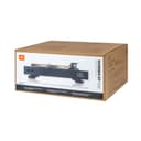 JBL Spinner Bluetooth AptX-HD Record and Vinyl Player for Speakers and Headphones - Black/Gold - JBLSPINNERBTGLDEU - 3