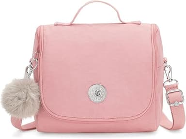 Kipling NEW KICHIROU Large lunchbox, Pouches, Cases, Brid…