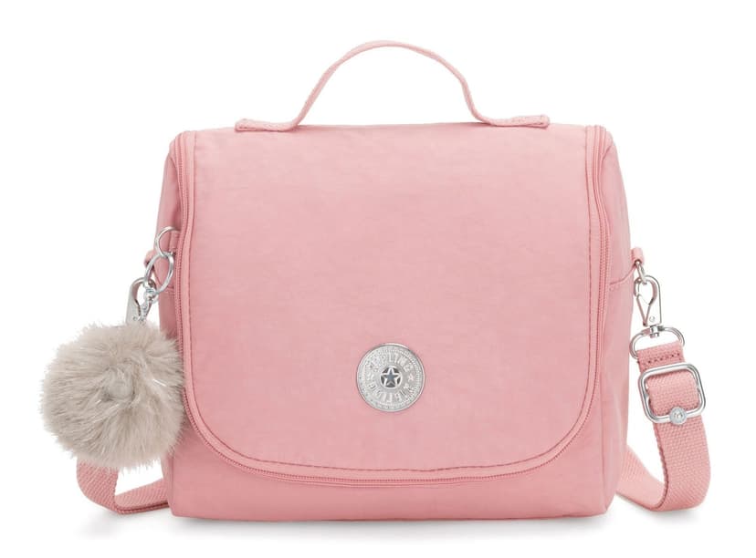 Kipling NEW KICHIROU Grande boîte à lunch, pochettes, étu… - 1