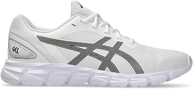 ASICS Gel Quantum Lyte II 1203A906100, Sneakers