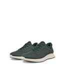 ECCO Exostride M Sea Tangle - 7