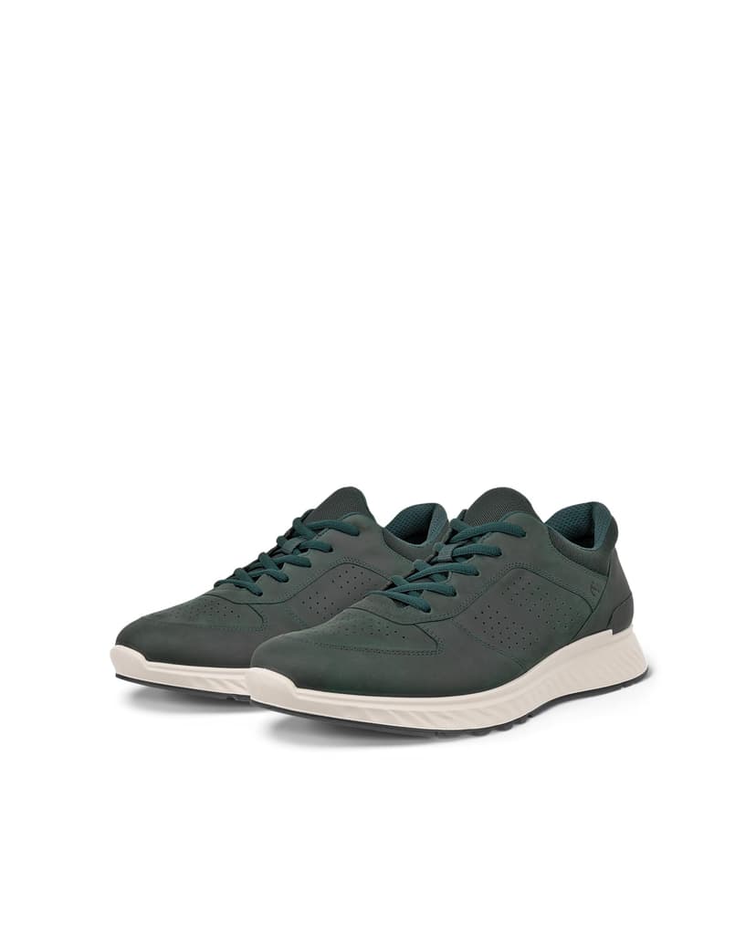 ECCO Exostride M Sea Tangle - 7