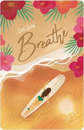 Breathe