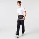 Lacoste Men's Reporter Lcst - 3