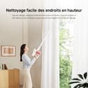 Xiaomi Vacuum Cleaner G20 Lite White EU BHR8195EU - 9