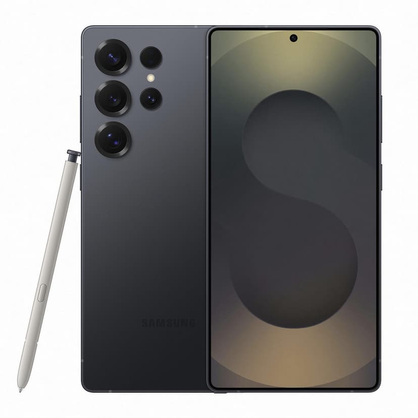 Produto B0DTQ6C7JX - 1