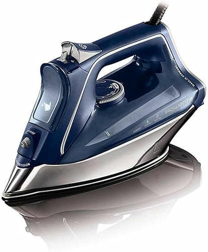 ROWENTA DW8215 Promaster - Plancha