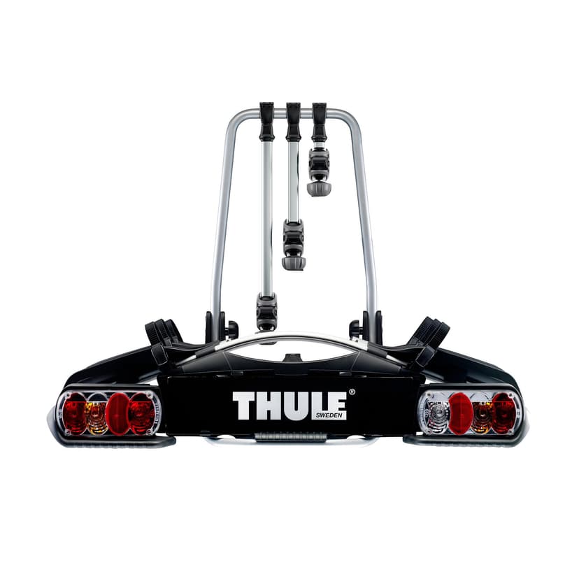 THULE 922020 Porte-vélo d'attelage - 2