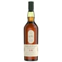 Lagavulin 16 Year Old Islay Single Malt Scotch Whisky | 43% vol | 70cl | Smoky & Intense | Peat-Rich | Sweet & Salty Single Malt | Aged in Oak Casks | Perfect for Whisky Lovers | with Gift Box - 2