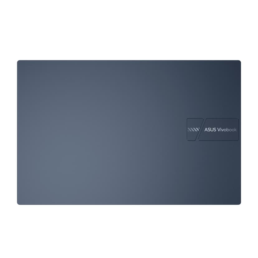 ASUS Vivobook 15 F1504VA-BQ252 Laptop, 15.6 Inches, Full HD, Intel Core 7 150U, 16GB RAM, 1TB SSD, Graphics, Without Operating System, Blue, Spanish QWERTY Keyboard - 6