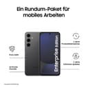 Samsung Galaxy S24 Fe 128gb Black Ee - 2