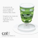 Catit Senses 2.0 Food Tree - 2
