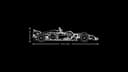 LEGO Technic F1 Ferrari SF-24 - Maquette de Voiture de Course Collector à Échelle 1/8 - Décoration - Inclut Moteur V6, Boîte de Vitesses, DRS et Volant - Idée de Cadeau pour la Fête des Pères 42207 - 8