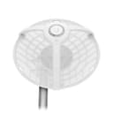 Ubiquiti airFiber 60 GHz Long-Range Radio - 7