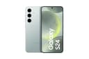 Samsung Galaxy S24 5G Exynos 6.2" 8GB RAM 256GB Storage Smartphone Grey - 1