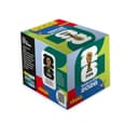 FIFA World Cup 2026 Sticker Collection x50 Packs - 1