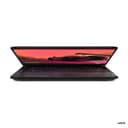 Lenovo IdeaPad Gaming 3 15ACH6-15.6'' FHD Laptop (AMD Ryzen 5 5500H, 16GB RAM, 512GB SSD, NVIDIA GeForce RTX 2050-4GB, Windows 11 Home) - Black Shadow - 8