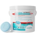 BAYROL - E.CHLORILONG ULTIMATE7 4,8KG - 5799354 - 1