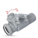 Produto B07YWSL2PJ - 3