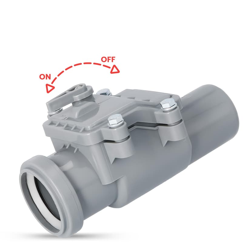 Produto B07YWSL2PJ - 3