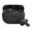 JBL Wave Beam, In-Ear Wireless Earbuds (2022 Model) - 1