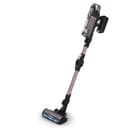 Rowenta RH9CD9E0 X-Force Flex 16.60 Animal Aqua, Aspirateur Sans Fil, Noir/Cuivre - 2