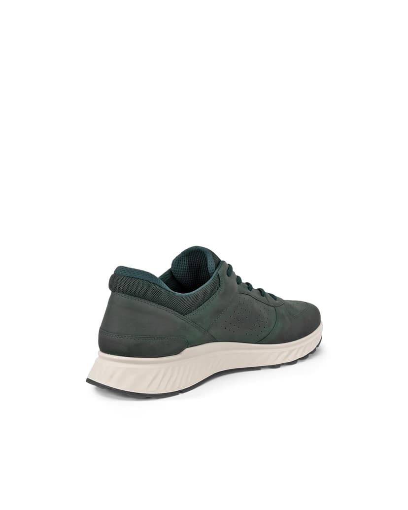 ECCO Exostride M Sea Tangle - 3