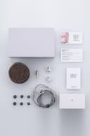 Moondrop ARIA 2 In-ear Headphone - 7