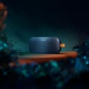 Bose SoundLink Flex Portable Bluetooth Speaker (2nd Gen), Small Portable Wireless Outdoor Speaker with Hi-Fi Audio, Up to 12 Hrs Battery Life, Waterproof and Dustproof, Twilight Blue - Limited Edition - 3