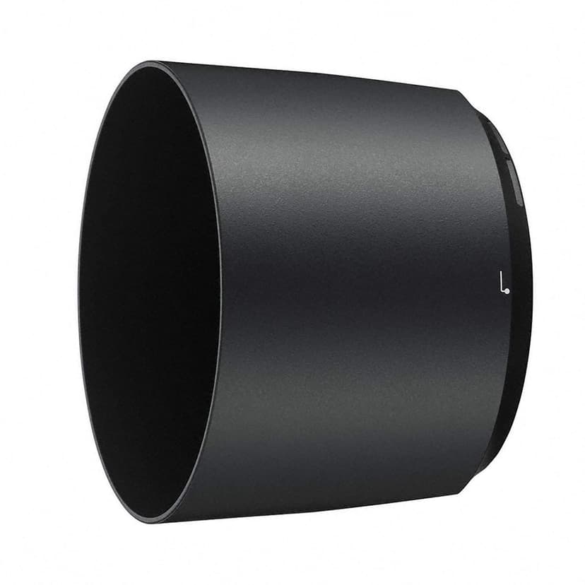 Nikon 200-500 mm/F 5.6 AF-S NIKKOR E ED VR lenses - 9