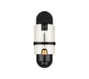 Krups Nespresso Inissia Blanche - 6