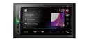 Pioneer DMH-A3300DAB - 3