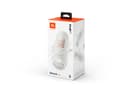 JBL Flip 7, Wireless Portable Bluetooth Speaker, 16 Hours of Playtime, IP68 Waterproof, Dustproof and Drop-Proof, JBL Pro Sound with AI Boost, Auracast Multi-Speaker Connection, Blue - 6