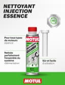 Produto B09J6D2CNZ - 2