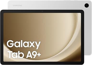 Samsung X210 Galaxy Tab A9+ 11", Wi-Fi, 128GB 8GB Ram, Si…
