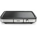 Tefal CB690D12 Maxi Plancha XXL 10/12 Person Indoor and Outdoor Stainless Steel - 4