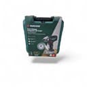 Parkside PDSSA 20-Li A1 Cordless Impact Wrench without Battery and Charger (with Case) - 1