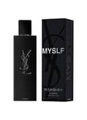 Yves Saint Laurent MYSLF Le Parfum 100 ml - 2